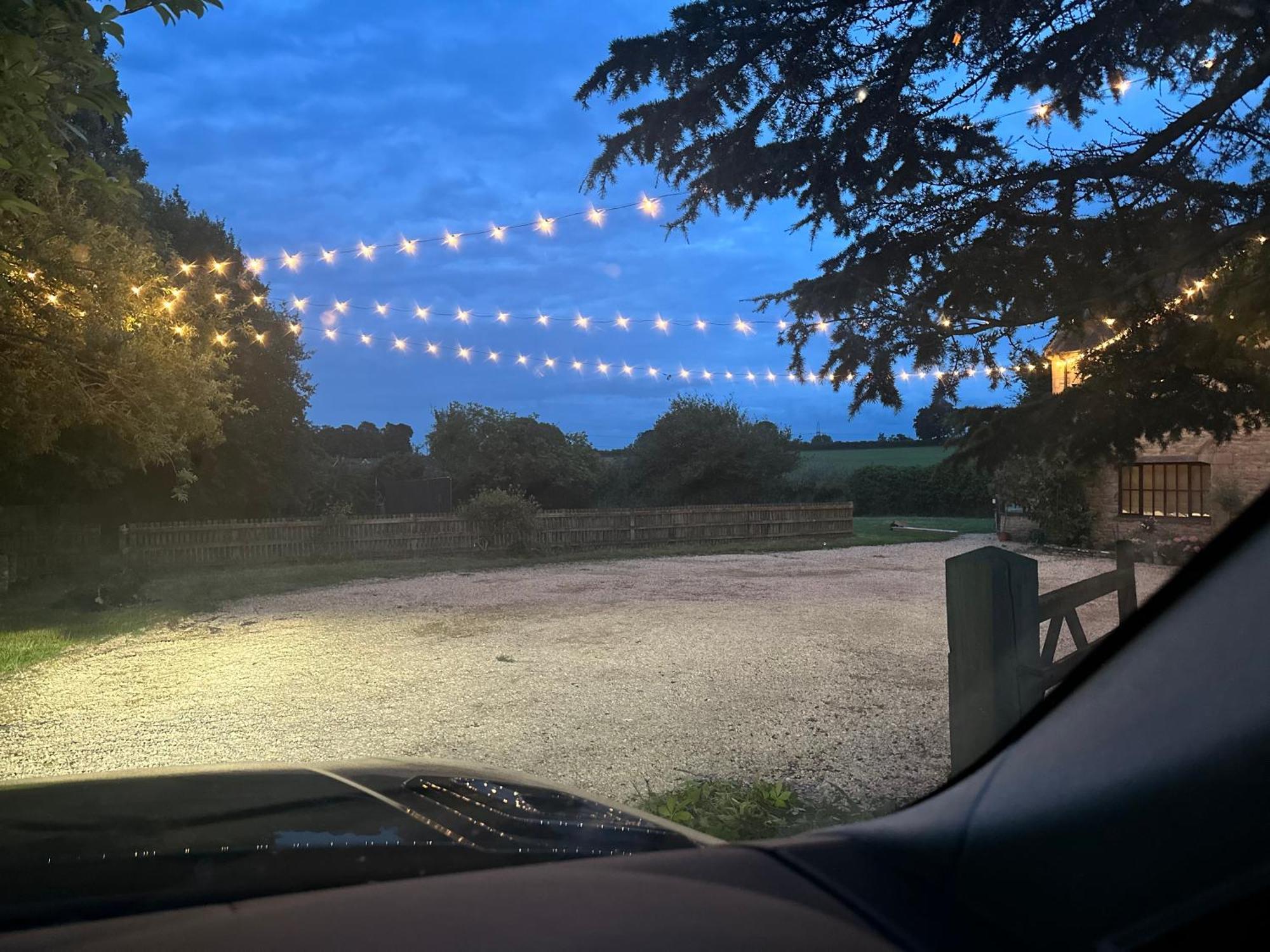 치펜햄 Cotswolds Retreat - Bath & Castle Combe - Hot Tub 빌라 외부 사진